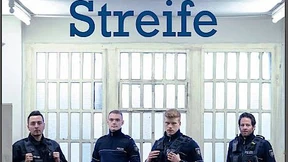 Der Nestbeschmutzer-Verdacht