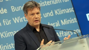 Die Umgehung ist kein Kavaliersdelikt