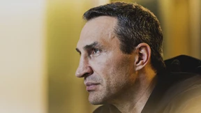 „Bach vertritt den Aggressor“