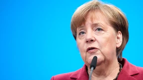 Union baut Vorsprung aus