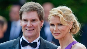 Warum Carsten Maschmeyer bedroht wird