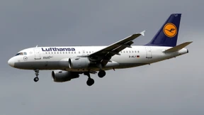 Droht Deutschland ein Lufthansa-Monopol? 