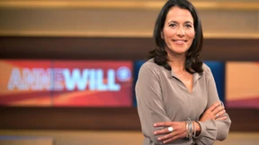 Gott in der Hosentasche