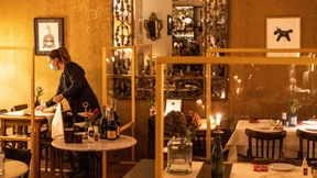 So holprig läuft die Corona-Schlussabrechnung