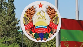 Was die Russen seit 30 Jahren in Moldau machen