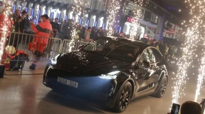 Wo die Deutschen im Auto-Wettstreit stehen