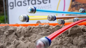 Im Reich der Schattenbanken