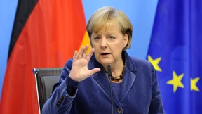 Ein Schuldenschnitt für Griechenland