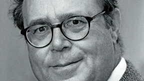 Ein glühender Donaldist