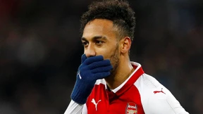 Der erschreckende Absturz des FC Arsenal