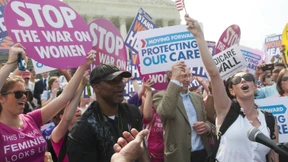 Teuer und gut - aber nicht für alle