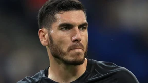 Rassismusvorwürfe gegen Qatar und Kuwait