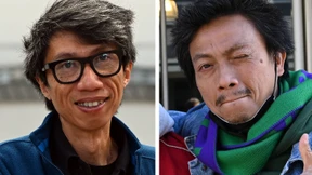 Belohnung für Antisemitismus?