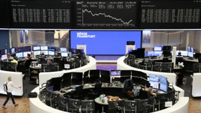 Rendite mit Sicherheit