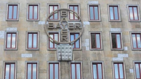 Gebot für Monsanto belastet Bayer