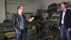 Wie deutsche Popmusik das Land geprägt hat