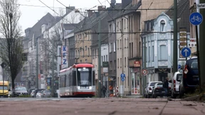 Defizit der Städte und Gemeinden dramatisch gestiegen