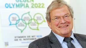 „Heimatliebe statt Kommerz“