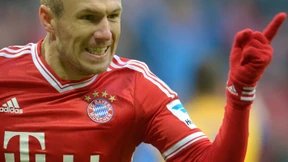 Nachlässige Münchner