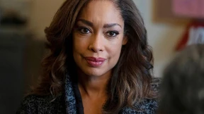 Mit harten Bandagen durch Chicago