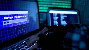 Betrüger erbeuten mit Chef-Masche über 100 Millionen Euro