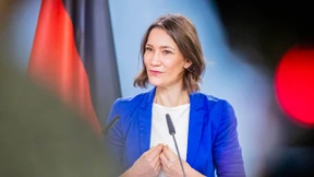 Sofortzuschlag für Kinder aus ärmeren Familien