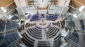 Vertrauen und Verantwortung