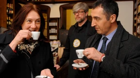 Abschied vom Fukushima-Effekt