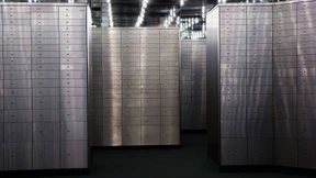 Wie gestrandetes Geld sinnvoll investiert werden kann