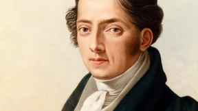 Vom Wissen zur Wirkung