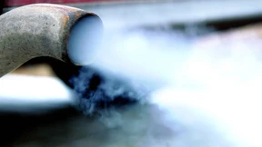 EU-Staaten suchen Kompromiss im Streit um CO2-Grenzwerte