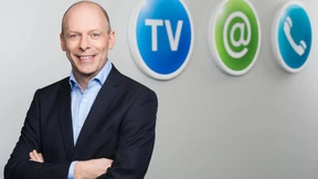 Tele Columbus legt erfolgreichen Börsenstart hin