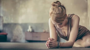 „Es gibt in der Mode-Szene eine starke Sehnsucht nach Tiefe“