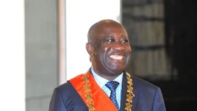 Anklage gegen Gbagbo erhoben