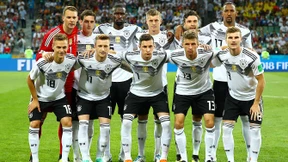 Die Schlusspointe von Toni Kroos sitzt