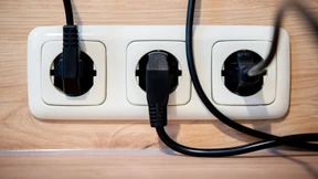 Abschöpfer auf Abwegen