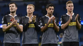 „Unsere Fans haben es den Engländern gezeigt“