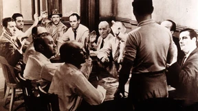 Die Loyalitätsfalle