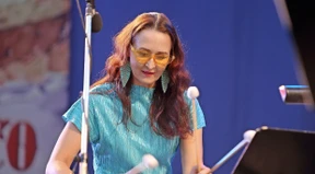 Sie haben nichts gegen Unterhaltung