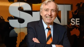 In München arbeiten die erfolgreichsten Konzernchefs