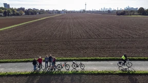 Was in Frankfurt noch vor Weihnachten entschieden wird