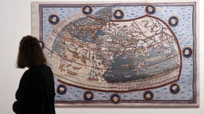 Hat sich das Mittelalter erledigt?