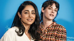 Das Gewicht des Realen