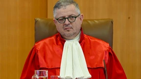 Das Nachbeben des EZB-Urteils