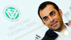 „Es wird einen deutlichen Qualitätssprung geben“