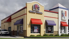 New Yorker verlangt fünf Millionen Dollar wegen dürftig belegter Pizza