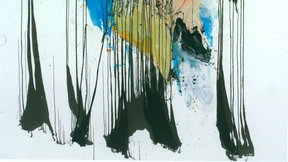 Am Ende  der Schlachten