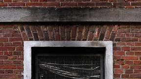 SPD fordert Rücktritt von nordrhein-westfälischem Justizminister