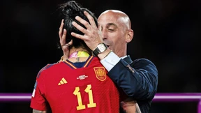 Die Männer und ihr Fußball