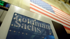 Goldman Sachs schickt Kundendaten an falsche Mail-Adresse